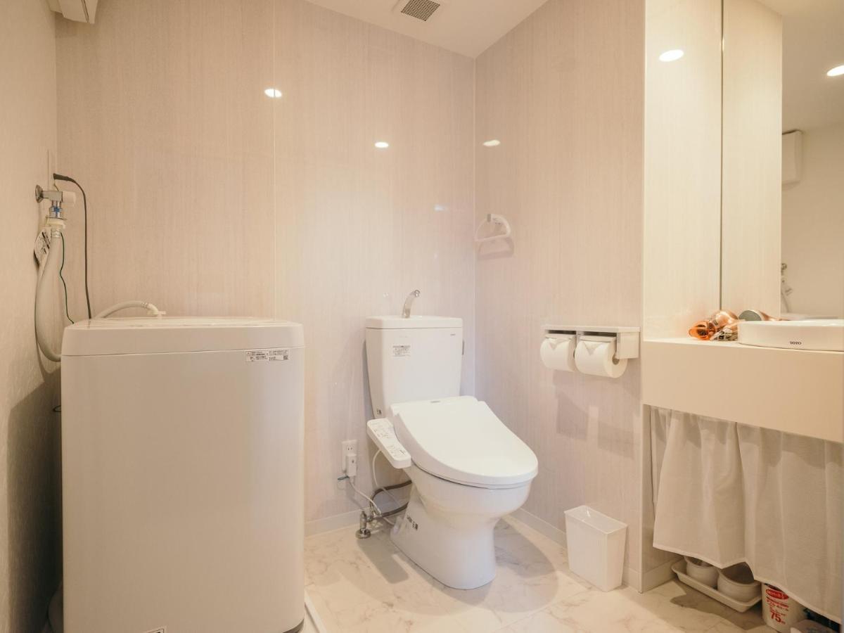 Reqras Sakuramachi - Vacation Stay 52739V คุมาโมโตะ ภายนอก รูปภาพ